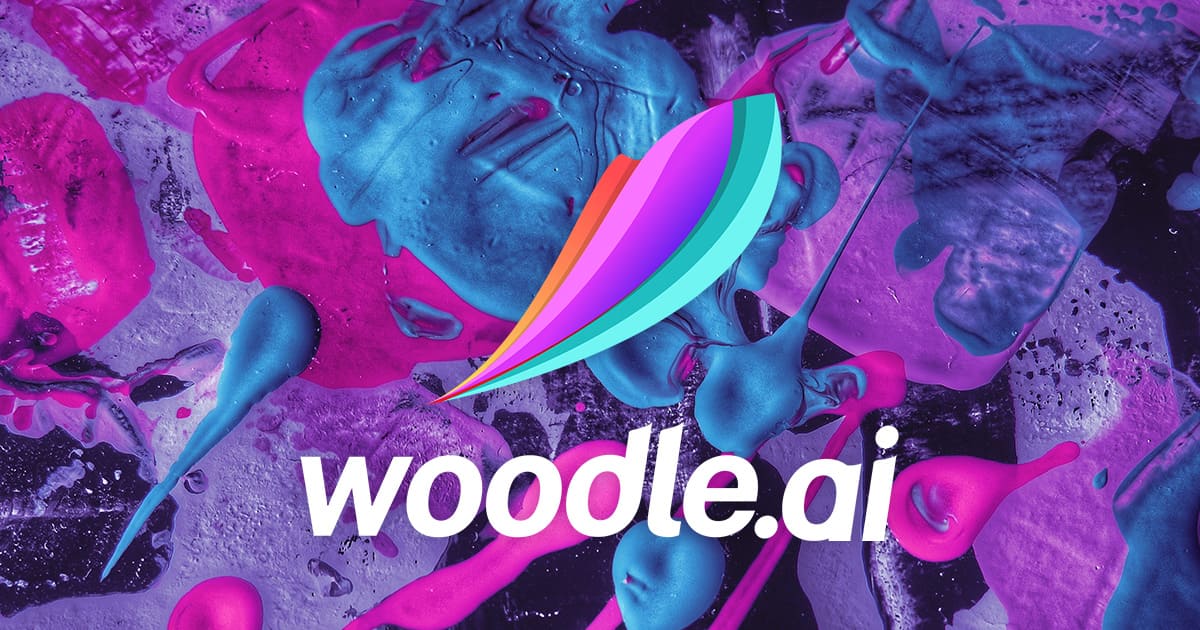 Woodle